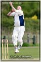 20100508_Uns_LBoro2nds_0281